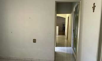 Imagem 3: Casa para locação ou venda no Bairro Vila Mendonça em Araçatuba