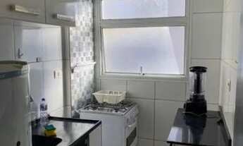 Imagem 2: APARTAMENTO - JARDIM AMÉRICA - SP