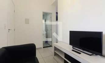 Imagem 6: Apartamento para Aluguel - Vila Aricanduva, 1 Quarto, 26 m2