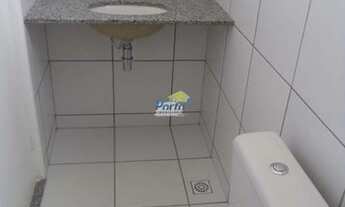 Imagem 3: Apartamento 2 quartos para Locação Uruguai, Teresina