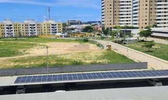 Imagem 7: Spazio Acqua Apartamento com 2 dormitórios