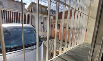 Imagem: VENDO CASA NO JAPIIM