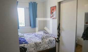 Imagem 6: Apartamento para Aluguel - Utinga, 2 Quartos, 50 m2