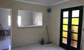 Imagem 5: LEIA a Descrição - Alugo casa com 3 cômodos em Embu das Artes