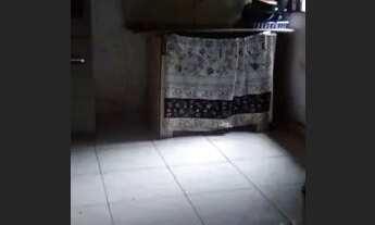 Imagem 3: Alugo 1 casa no com 2 quartos livre de água