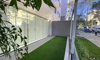 Imagem 4: Aluga-se apto 2 quartos