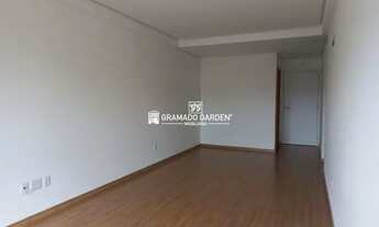 Imagem: RESIDENCIAL PIEMONTE