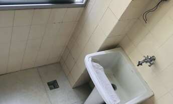 Imagem 4: Aluguel anual por gentileza leiavtodo o anúncio