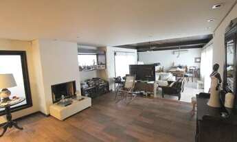 Imagem 4: Casa para Venda - 100m², 3 dormitórios, 3 vagas - Nonoai