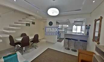 Imagem 4: BALNEáRIO CAMBORIú - Apartamento Padrão - Centro