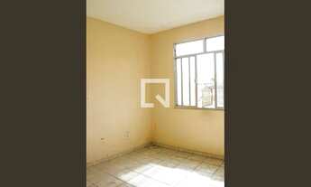 Imagem 4: Apartamento para Aluguel - Cascadura, 2 Quartos, 70 m2