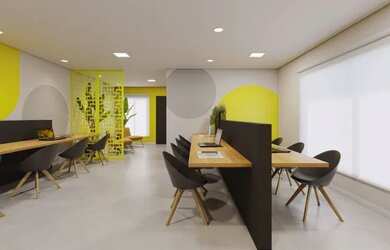 Imagem 4: Apartamento Residencial à venda 2 dormitórios, Condomínio Vila Parque Residencial, Lauro B