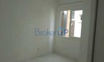 Imagem 6: Cobertura semimobiliadda com piscina Centro - Capão da Canoa