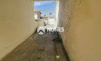 Imagem 2: Carapicuíba - Casa Padrão - Vila Dirce