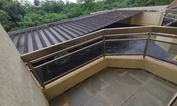 Imagem: Ribeirão Preto - Apartamento Padrão