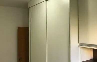 Imagem 3: IMB - APARTAMENTO PARA LOCAÇÃO COND. FECHADO - CAMAÇARI