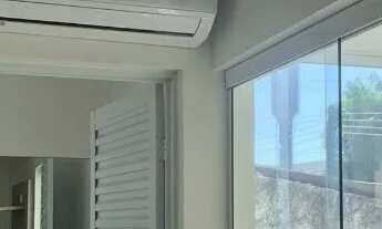 Imagem 7: Apartamento 100% Mobiliado Flores