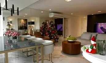 Imagem: APARTAMENTO NO GARCIA - GARCIA