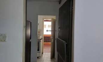 Imagem 5: IMÓVEL COMERCIAL para VENDA - ROCHDALE - OSASCO - SÃO PAULO - AUTHÊNTICA IMÓVEIS