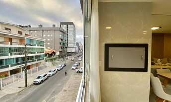 Imagem 4: FINAMENTE DECORADO, COM TERRAÇO