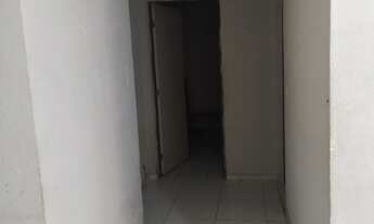 Imagem 4: Alugo AP planalto Caucaia