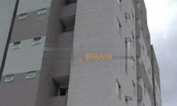 Imagem 2: Apartamento com 3 dormitórios à venda, 78 m² por R$ 793.000,00 - Floresta - Belo Horizonte