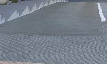 Imagem 2: Casa térrea a venda