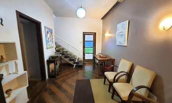 Imagem 3: Casa para Venda - 165m², 3 dormitórios, Centro Histórico