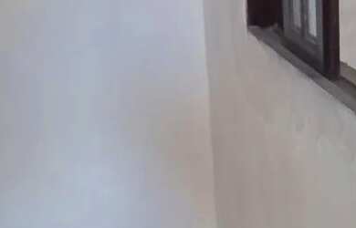 Imagem 4: Aluguel de casa Casa com 1 dormitório