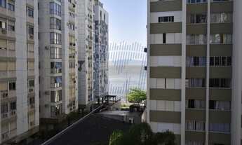 Imagem 4: Apartamento com 3 quartos para alugar por R$ 3100.00, 95.56 m2 - CENTRO - FLORIANOPOLIS/SC