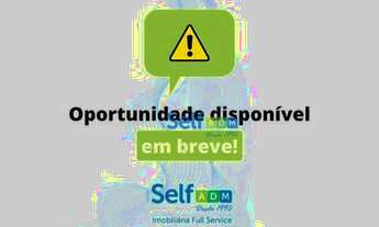 Imagem: Apartamento de 2 quartos sem vaga em Icaraí