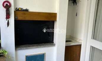 Imagem 6: PORTO ALEGRE - Apartamento Padrão - Cristo Redentor