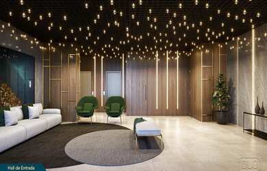 Imagem 14: Porto Belo - Apartamento Padrão - Balneário Perequê