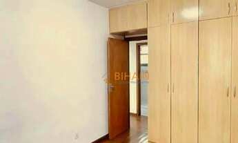 Imagem 4: Apartamento com 3 dormitórios à venda, 65 m² por R$ 490.000,00 - Prado - Belo Horizonte/MG