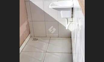 Imagem 5: Condomínio Portal do Bem Te Vi