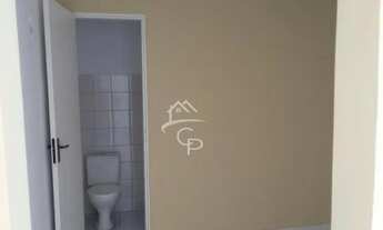 Imagem 6: Casa para Venda em Teresina, Fátima, 4 dormitórios, 2 suítes, 3 banheiros, 4 vagas