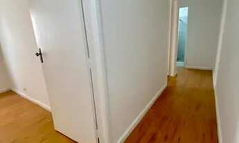 Imagem 7: Casa térrea 300m2 no Jardim das Vertentes 3dorm,1suite,3vagas