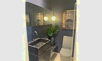 Imagem 6: Apartamento com 2 Dormitorio(s) localizado(a) no bairro Jardim das Acácias em São Paulo