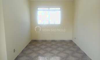 Imagem: Apartamento - Saúde - São Paulo