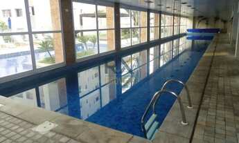 Imagem 4: Apartamento, Consolação - São Paulo