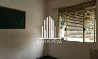 Imagem 3: Casa para venda na Vila Clementino, 145 metros com 3 quartos e 2 vagas