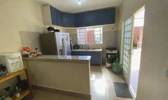 Imagem 5: Residencial JK Próximo do Lua Morena