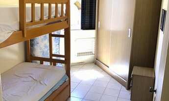 Imagem 5: Apartamento Completo a 100mt Da Praia