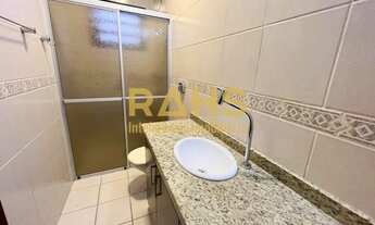 Imagem 6: Casas à venda em Costa e Silva - Joinville