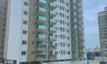 Imagem 1: Apartamento 3 quartos em Itapuã