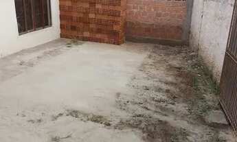 Imagem 6: Kitnet no bairro Novo A