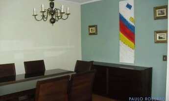 Imagem 3: APARTAMENTO - JARDIM PAULISTA - SP