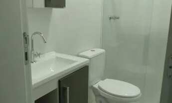 Imagem 2: Dúplex 2 suites de frente pro mar