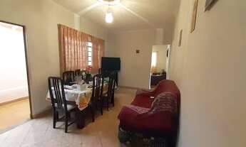 Imagem 6: Casa à venda em Bonfim Paulista - Excelente localização. Próximo ao centro