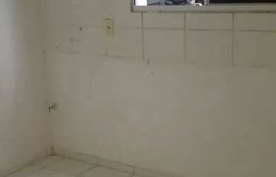 Imagem 7: Aluguel de apartamento